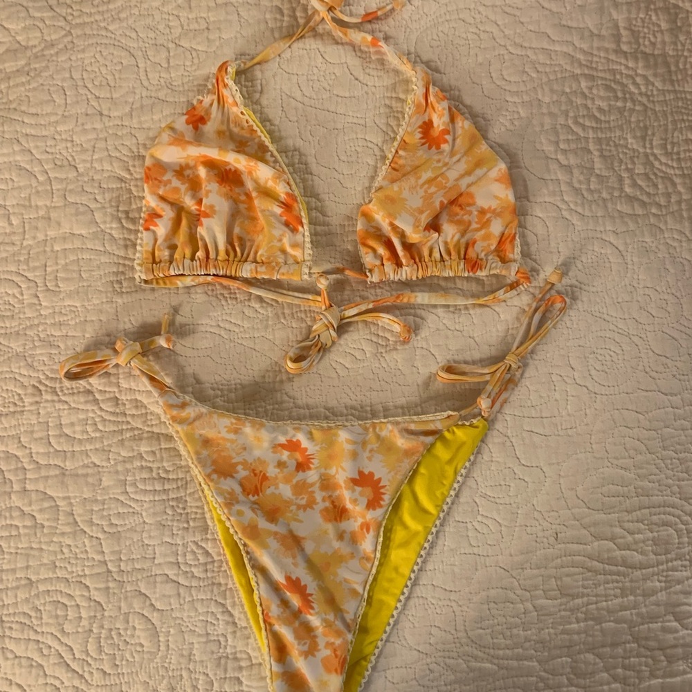 Bikini